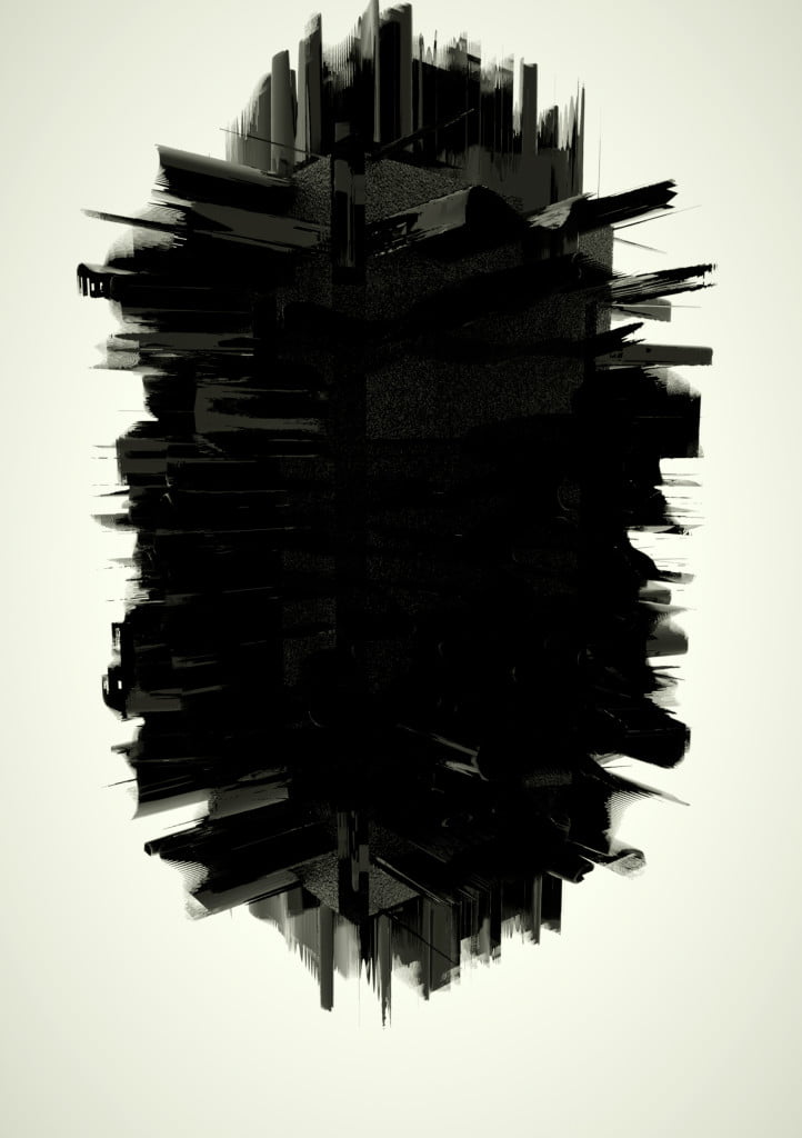 i-blob-722×1024