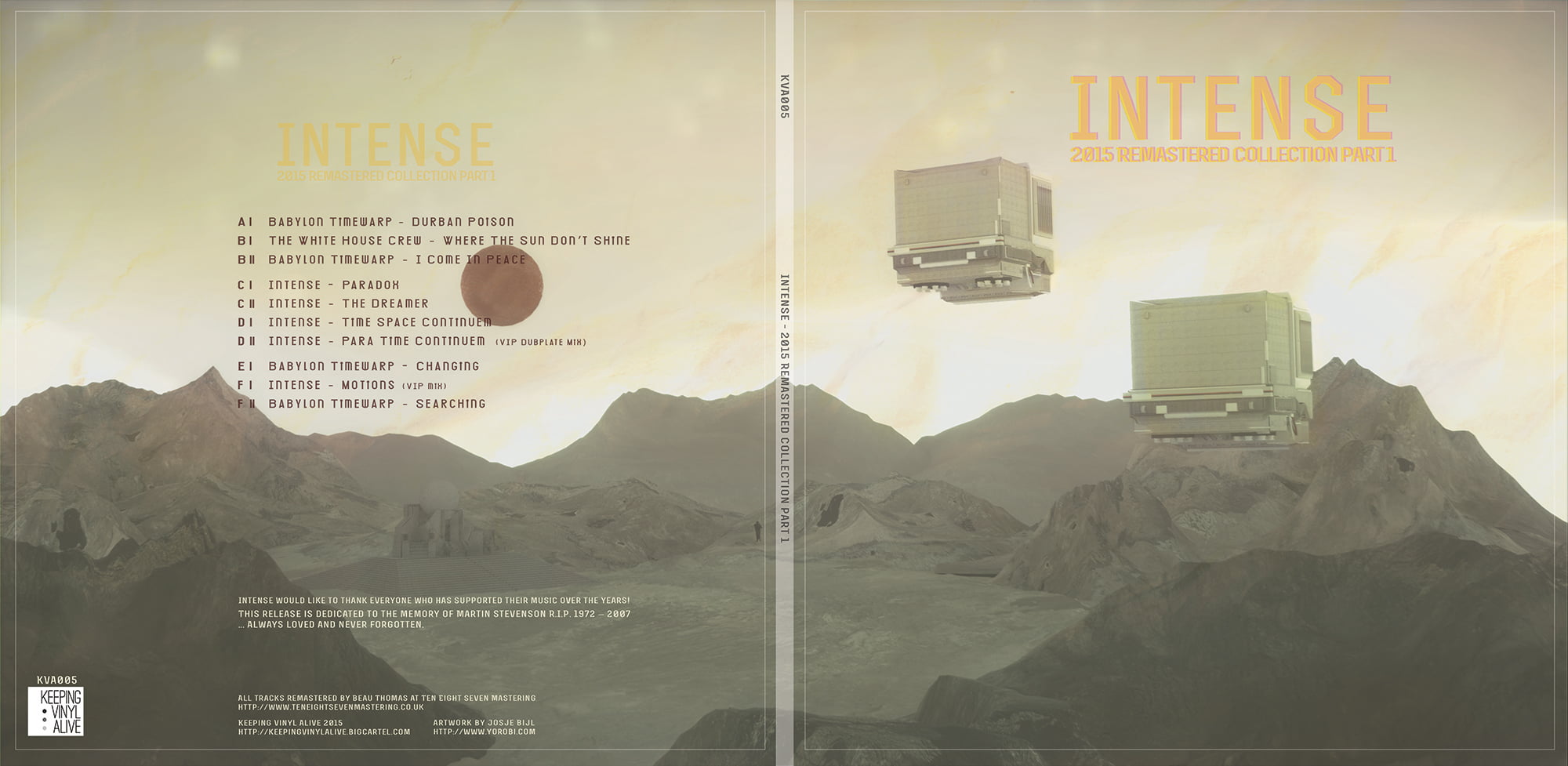 LP1041_RECHTS_tem_en.pdf