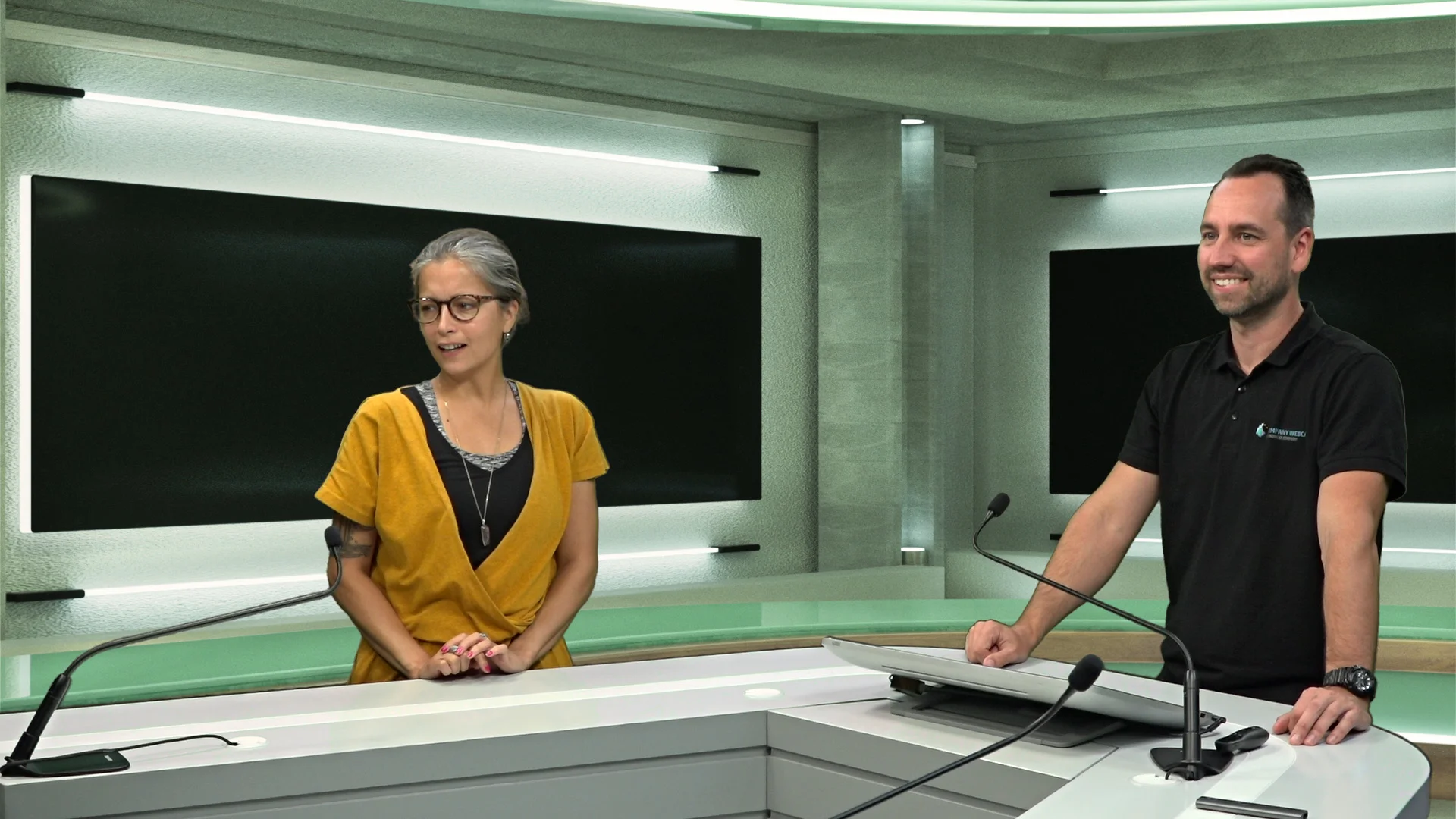 2020-09-02 Test nieuw decor 02-09-20 (MIX 1) (19)