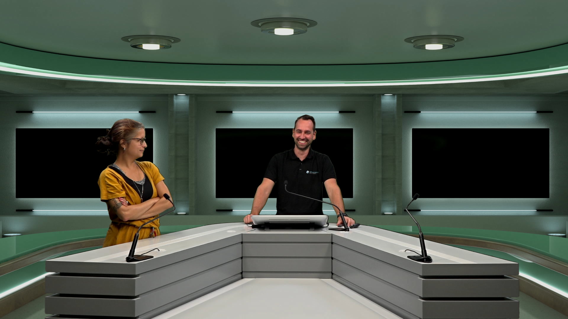 2020-09-02 Test nieuw decor 02-09-20 (MIX 1) (20)