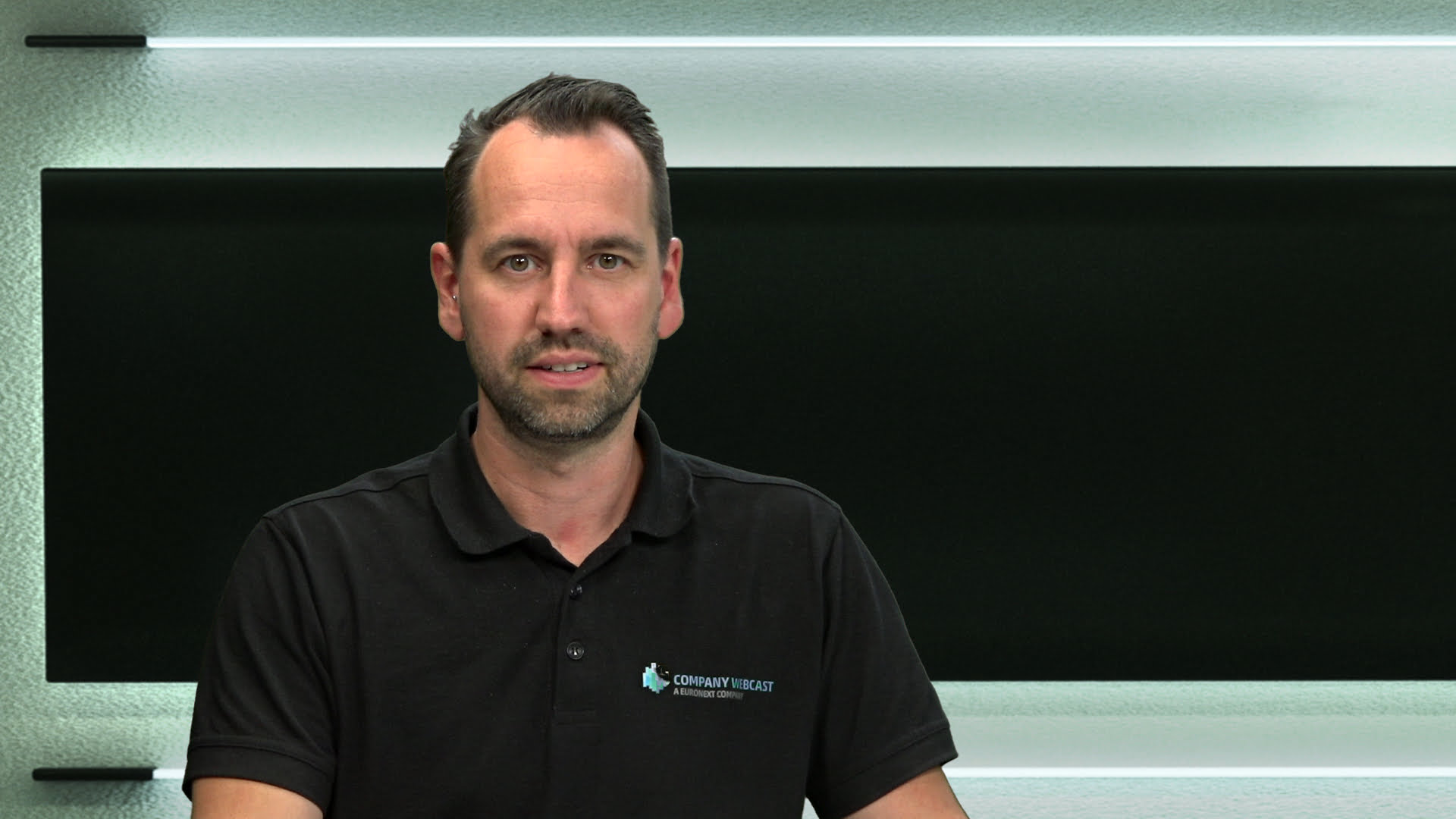 2020-09-02 Test nieuw decor 02-09-20 (MIX 1) (22)