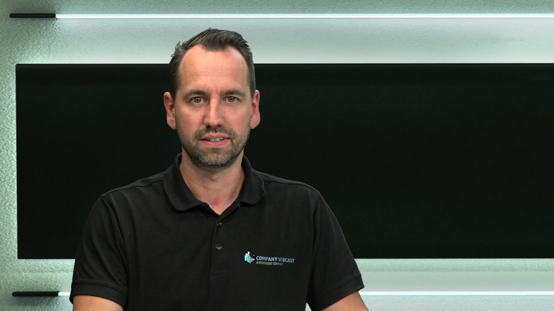 2020-09-02 Test nieuw decor 02-09-20 (MIX 1) (22)