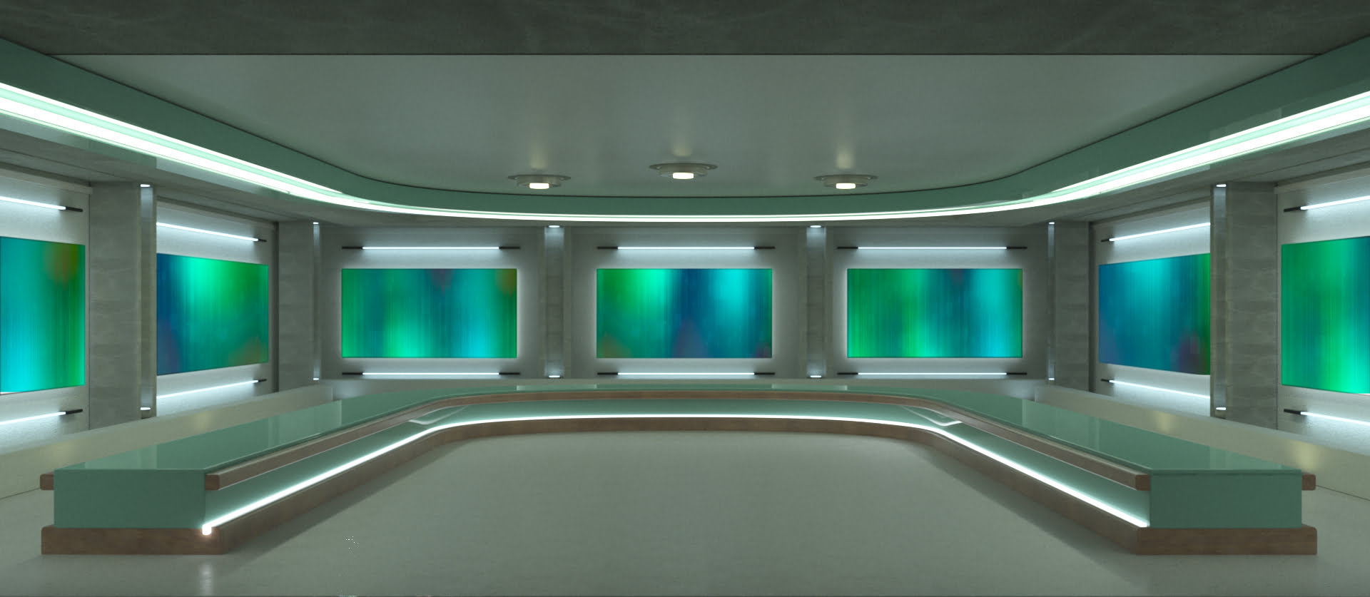 CLIENT DOC STUDIO OVERVIEW