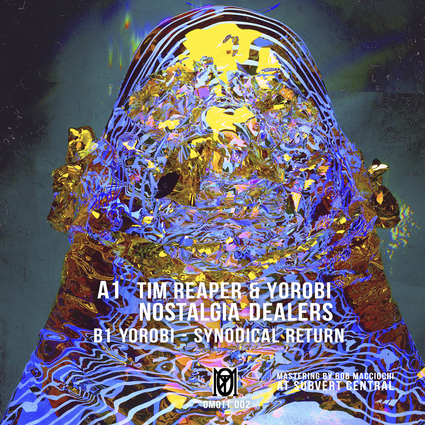 BANDCAMP ART copy