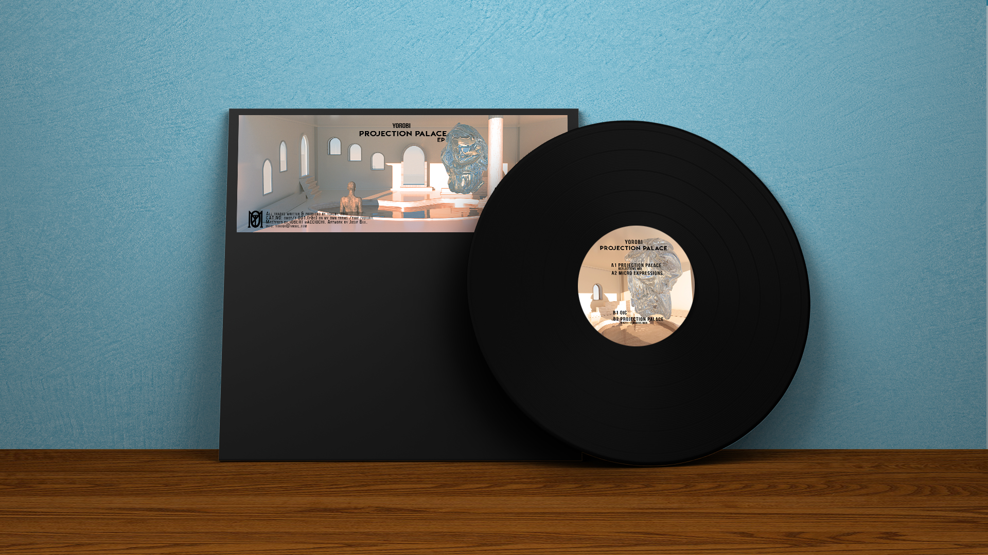 BC PRODUCT PHOTO
