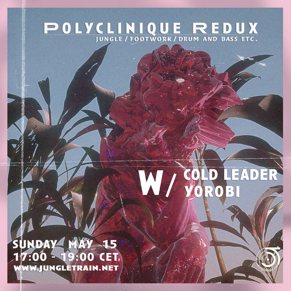 COLD_LEADER