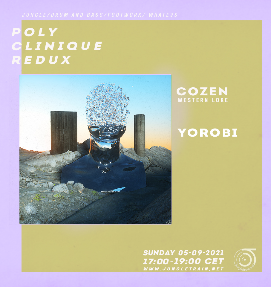 COZEN