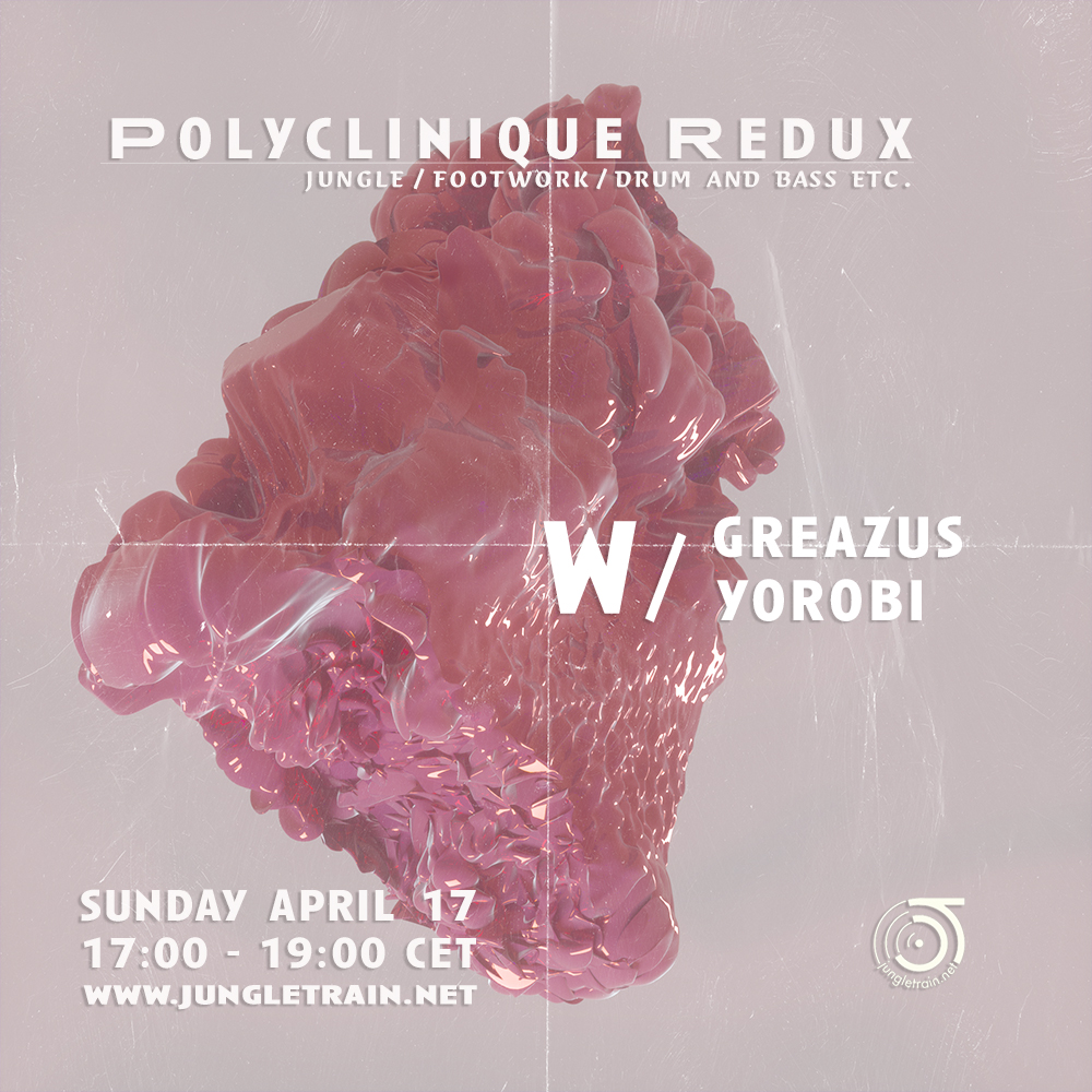 GREAZUS