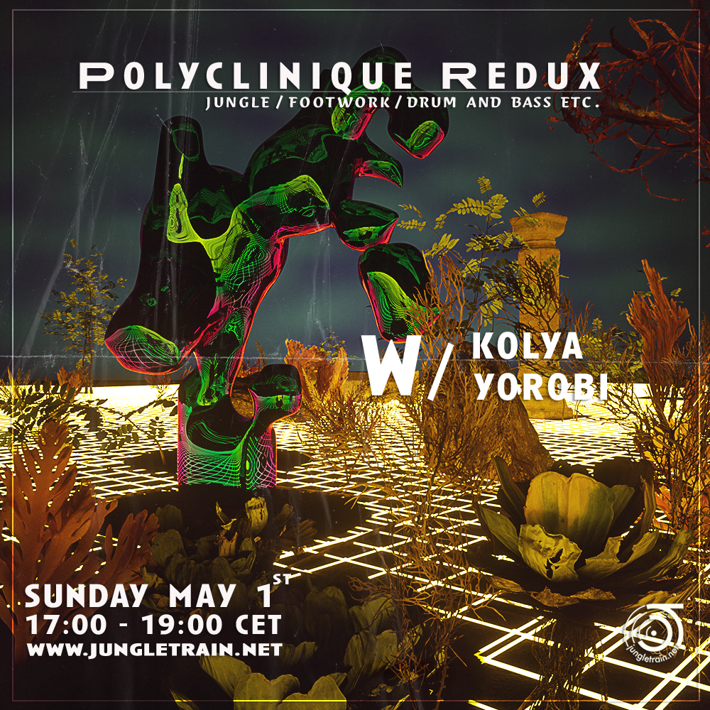 KOLYA