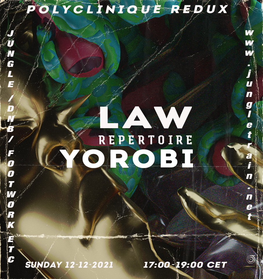 LAW