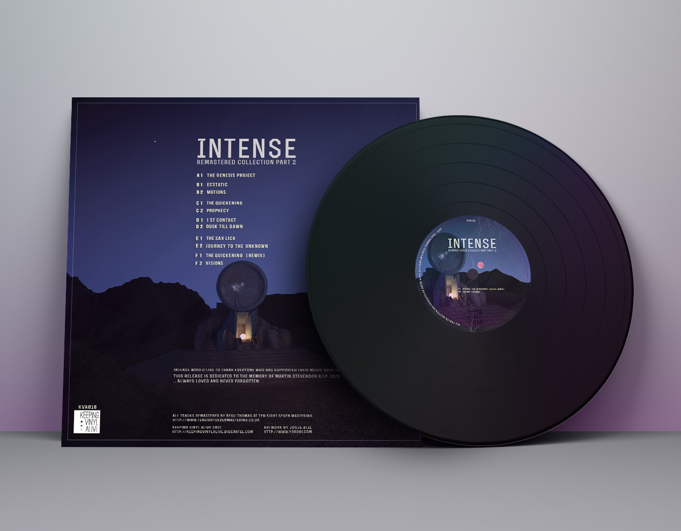 Mockup_04