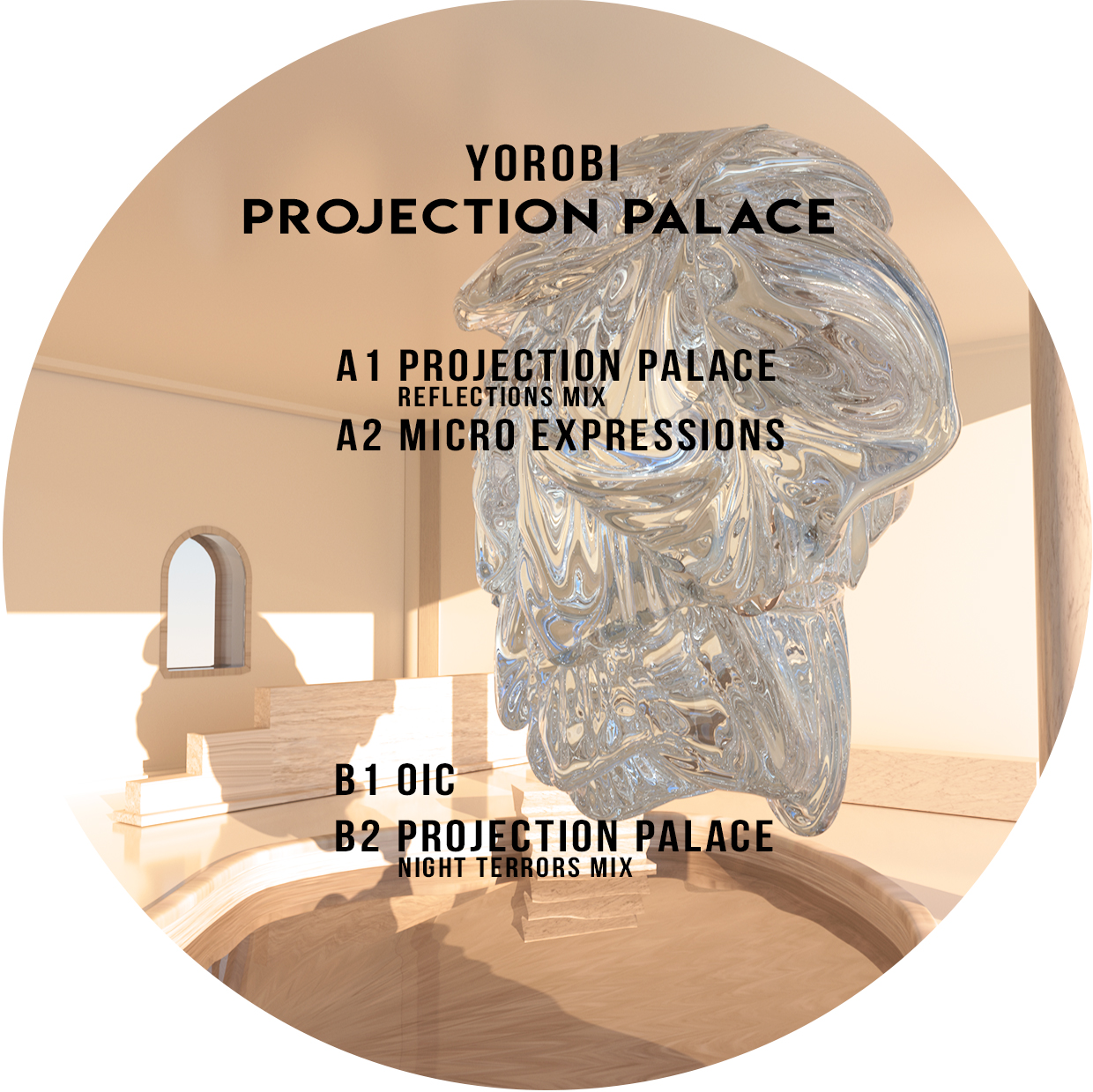 label_12inch_100mm_V092012.indd