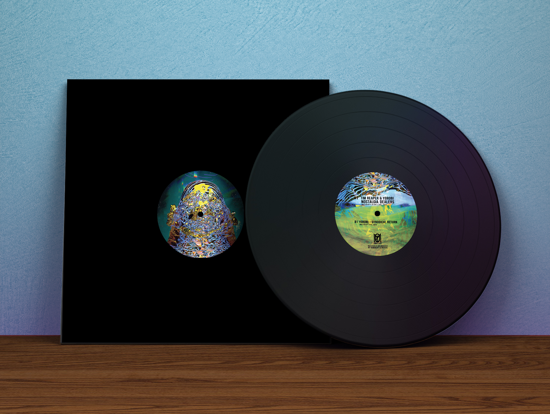 OMOTT 002 VINYL MOCK UP copy