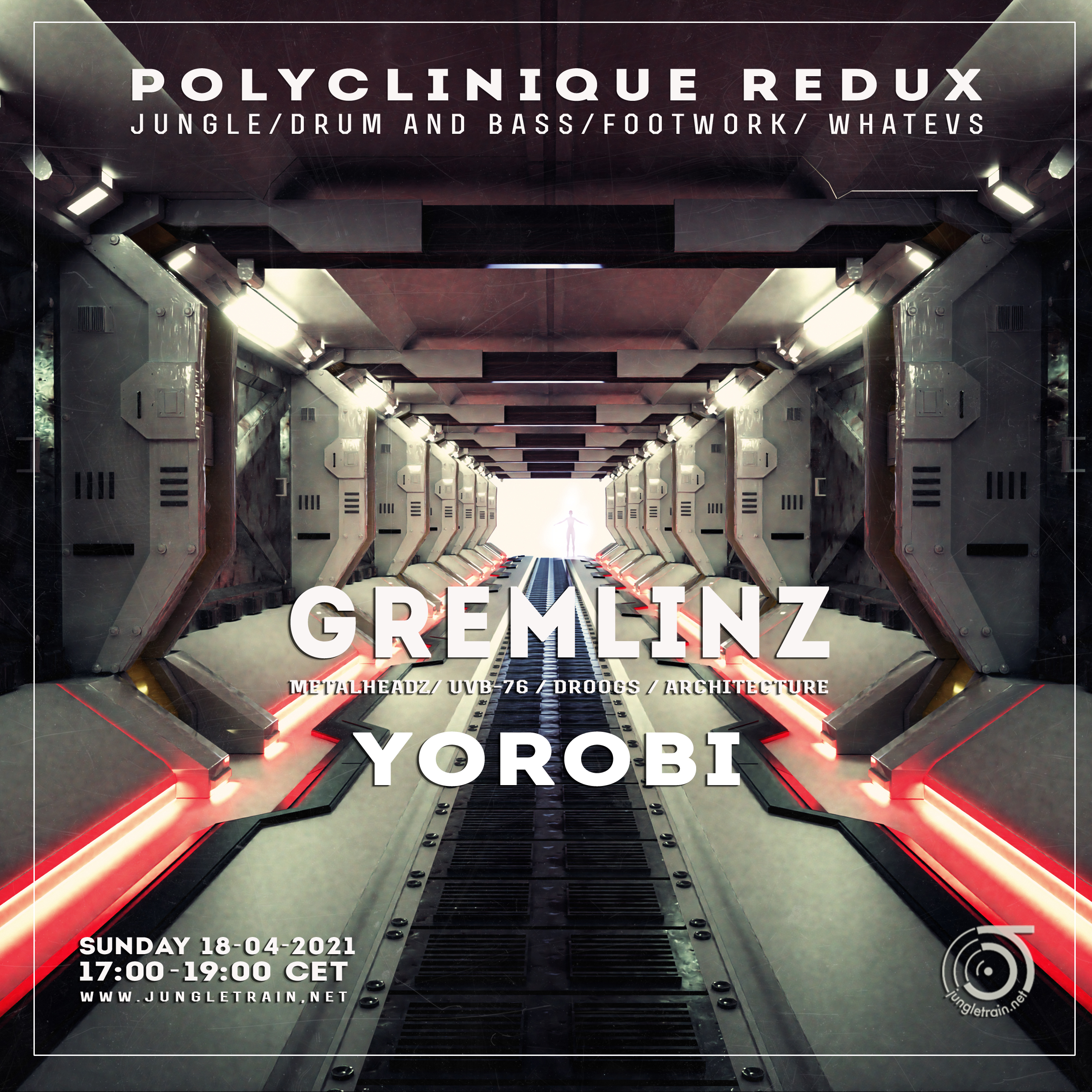 gemrlinz-show art