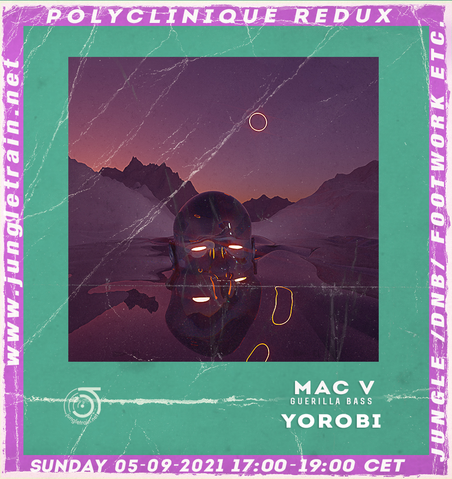 insta mac v