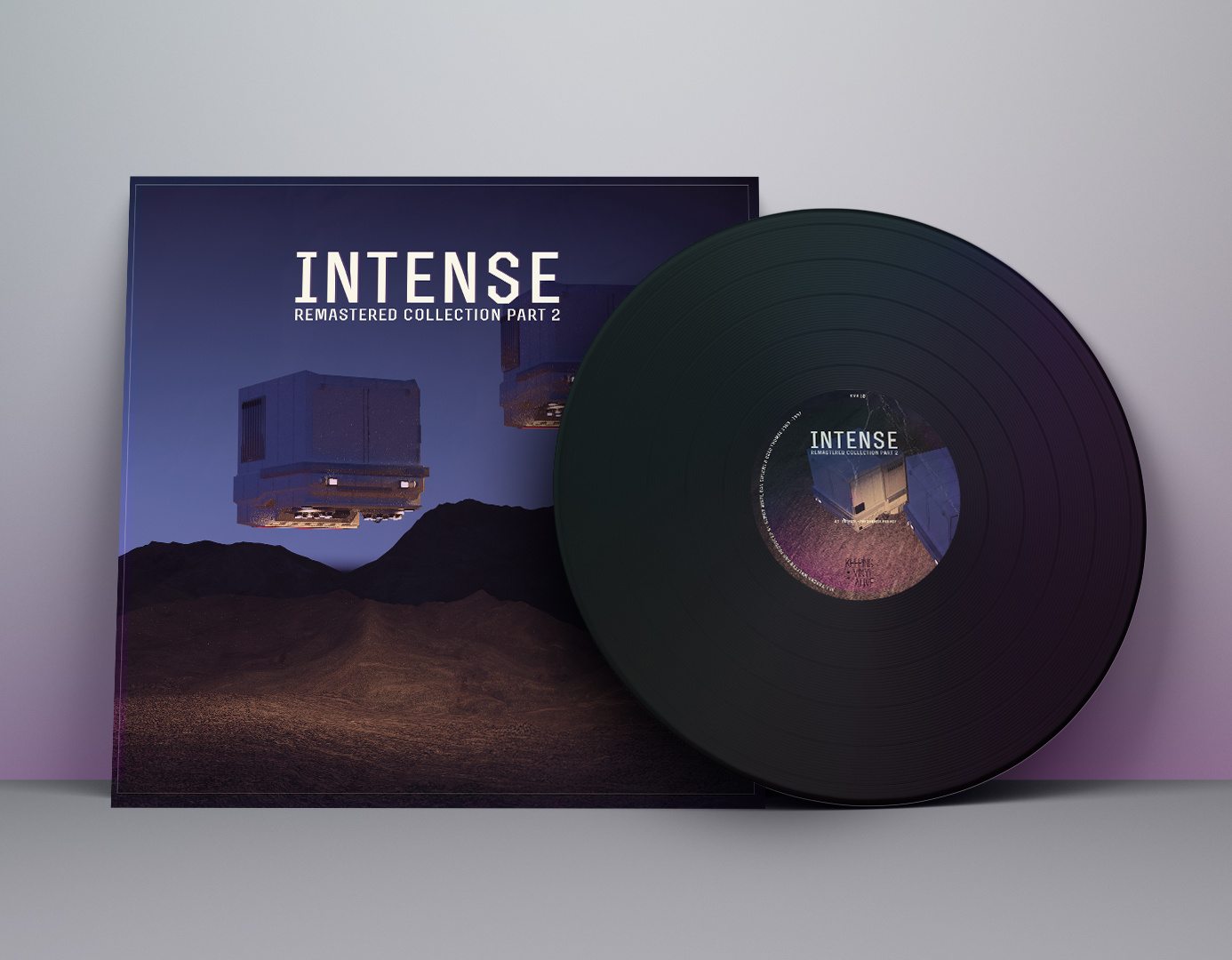 intense sleeve preview 2