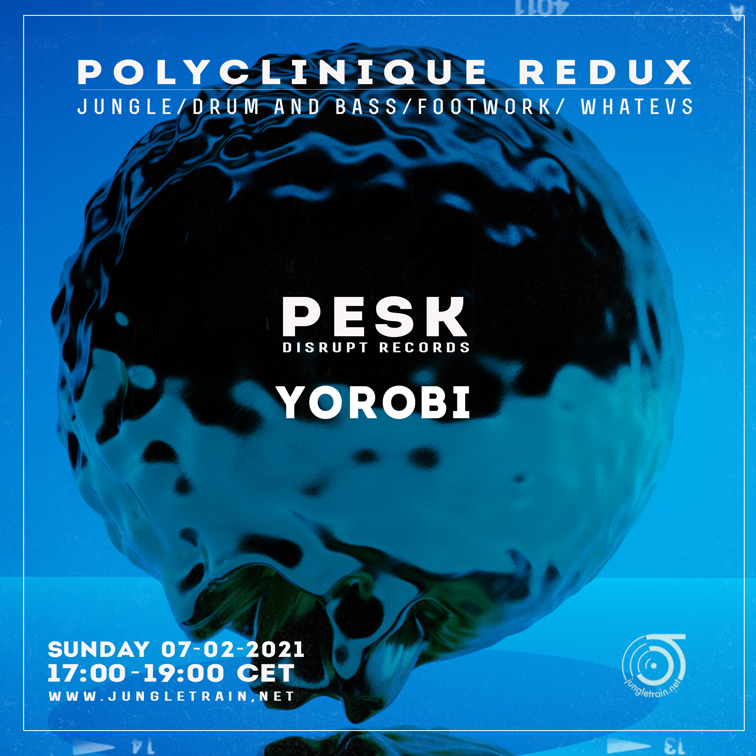 pesk