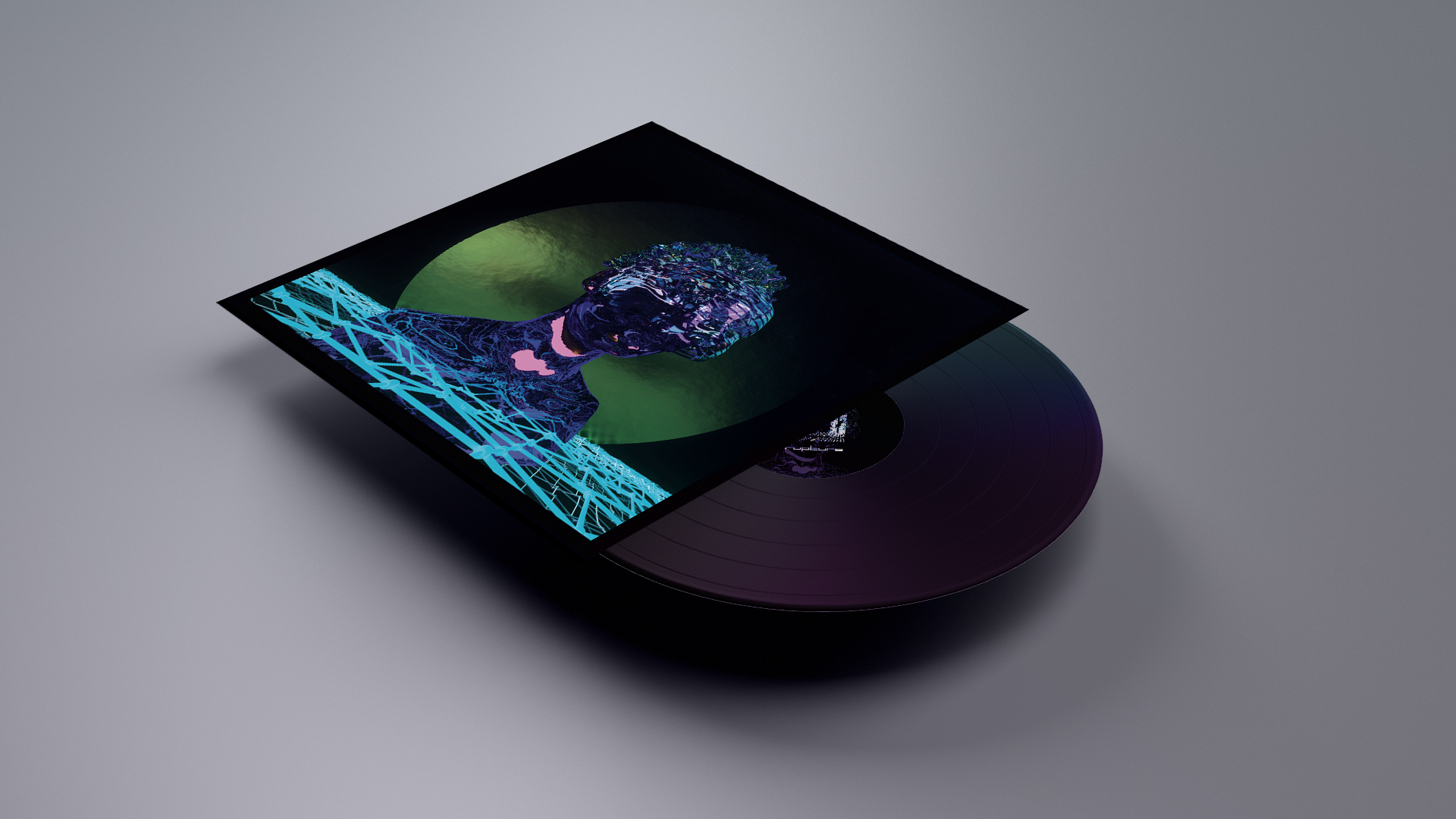 product preview